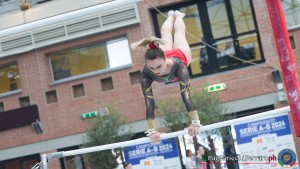 serie a1 james carolina lpg03329 ph pagliaricci ferraro